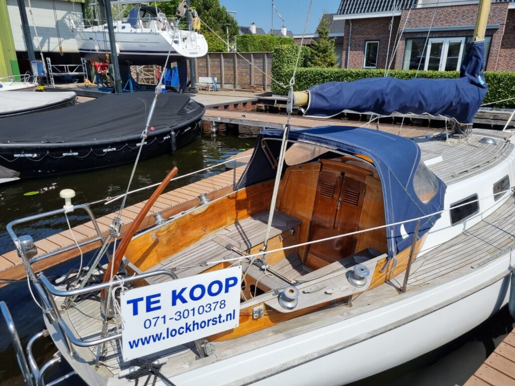 2022-05-06 12.27.44 (Groot)